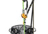 Petzl Sitz- und Haltegurt SEQUOIA® SRT Größe 0