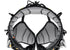 Petzl Sitz- und Haltegurt SEQUOIA® SRT Größe 1