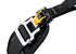 Petzl Sitz- und Haltegurt SEQUOIA® SRT Größe 1