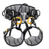 Petzl Sitz- und Haltegurt SEQUOIA® SRT Größe 1