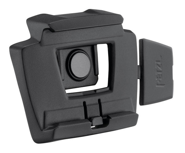 Petzl Verschlussadapter für Helm