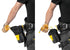 Petzl Werkzeugtasche 3 S047BA01