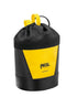 Petzl Werkzeugtasche 3 S047BA01