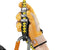 Petzl Zillon Positionierung Lanyard 5,5m