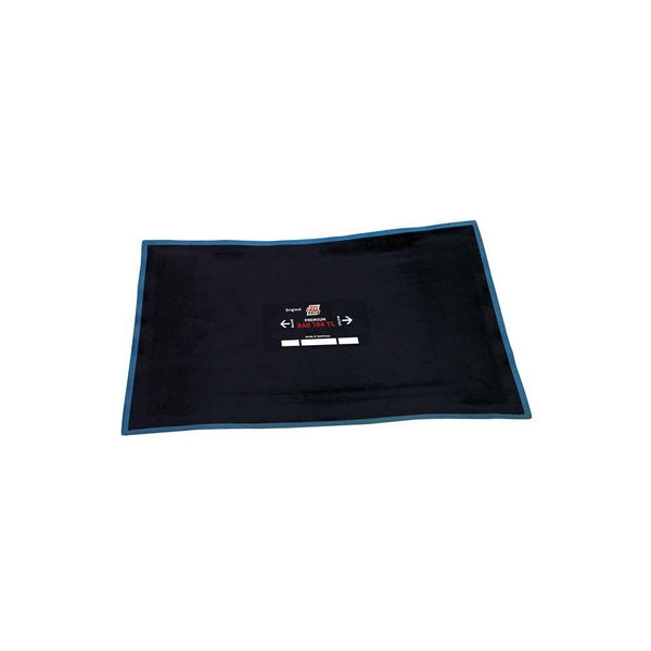 Pflaster, RAD 184 TL, Rema Tip Top, PREMIUM-Reihe