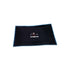Pflaster, RAD 184 TL, Rema Tip Top, PREMIUM-Reihe