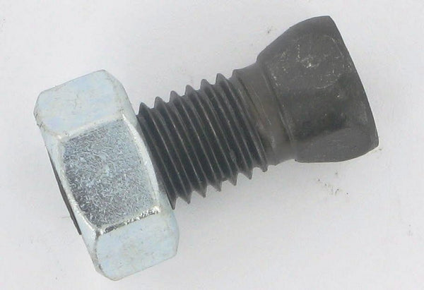 Pflugschraube, M12 x 32mm, 10.9 passend für Dowdeswell
