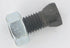 Pflugschraube, M12 x 32mm, 10.9 passend für Dowdeswell