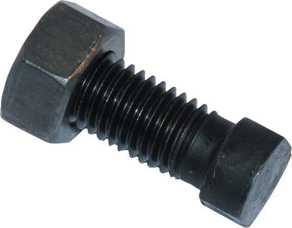 Pflugschraube, M12 x 34mm passend für Kverneland