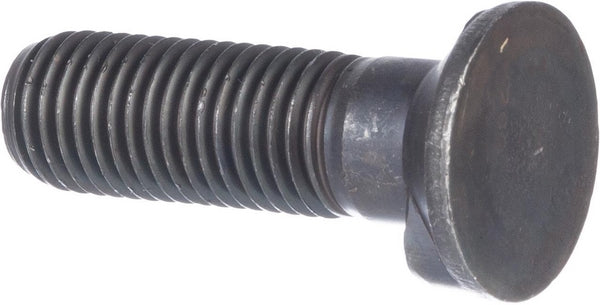 Pflugschraube, M16 x 55mm, 12.9, Kverneland