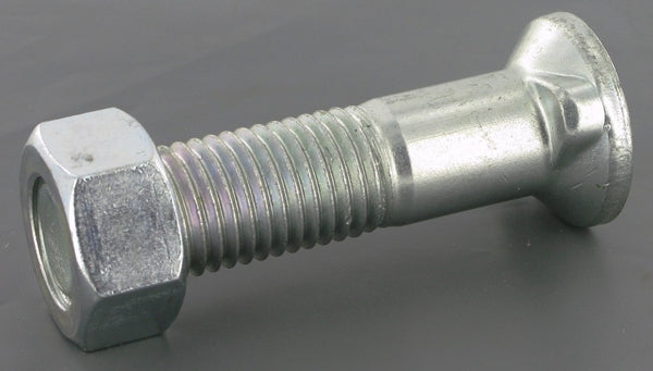 Pflugschraube, M20 x 85mm, 10.9 passend für Dowdeswell