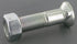 Pflugschraube, M20 x 85mm, 10.9 passend für Dowdeswell