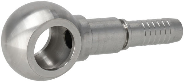 PH Hydraulik Einsatz DN06-Ø12 SS