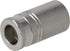 PH Hydraulik Quetschhülse