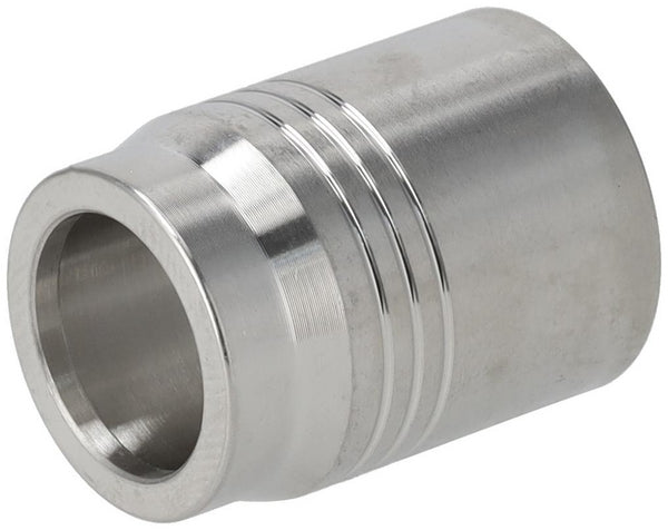 PH Hydraulik Quetschhülse