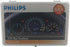 Philips Sortiment BAX-Lampen 12V