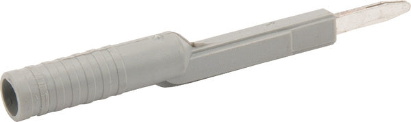 Phoenix Contact Prüfadapter