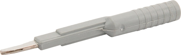 Phoenix Contact Prüfadapter