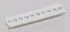 Phoenix Contact Reihenklemme Kodierung 71-80
