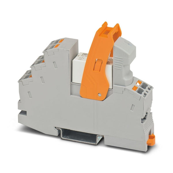 Phoenix Contact Relaismodul