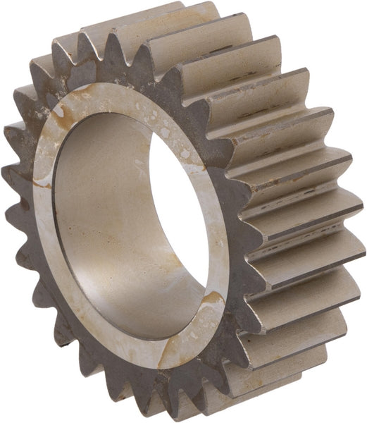 Planetengetriebe passend für John Deere R228144