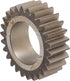 Planetengetriebe passend für John Deere R228144