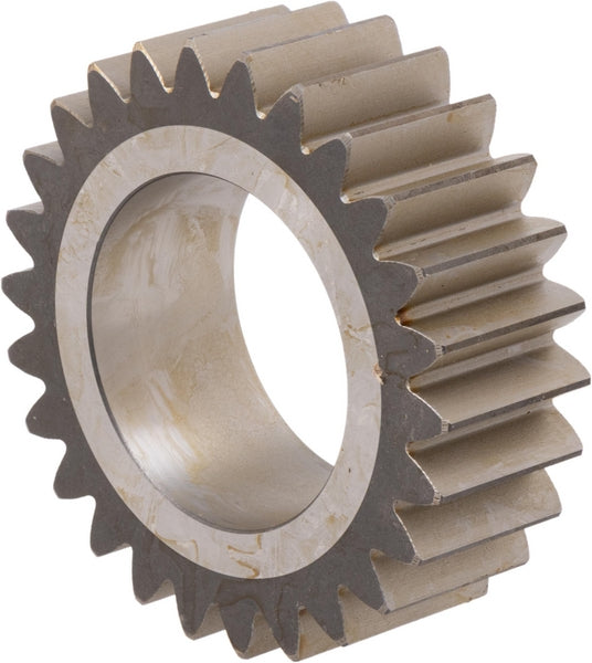 Planetengetriebe passend für John Deere R228144