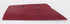 Planierraupenschar G 42PB Gard 0030327700