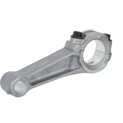 Pleuel Briggs und Stratton 82490566 – Ersatzteil für Briggs und Stratton Motorenmodelle