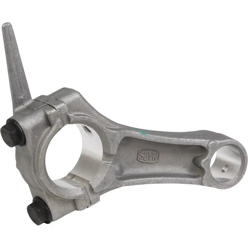 Pleuel Loncin G200F 130150039-0001 – Ersatzteil für Loncin-Motoren