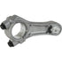 Pleuel Loncin LC1P70FA 130150052-0001 – Ersatzteil für Loncin-Motoren