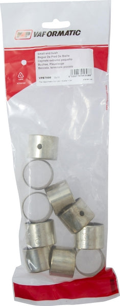 Pleuelkopfbuchse 31.9x35x26.8mm (x10) passend für Landini