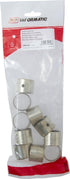 Pleuelkopfbuchse 31.9x35x26.8mm (x10) passend für Landini