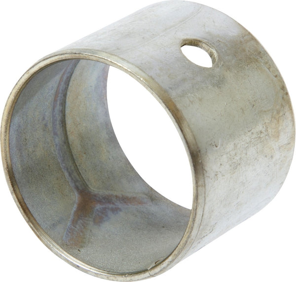 Pleuelkopfbuchse 31.9x35x26.8mm (x10) passend für Landini