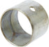 Pleuelkopfbuchse 31.9x35x26.8mm (x10) passend für Landini