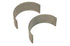 Pleuellager 0,25 mm, Paar passend für Renault