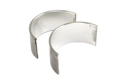 Pleuellager, Paar-0,50 mm passend für Renault