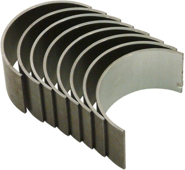 Pleuellager-Standard passend für Ford New Holland