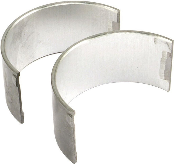 Pleuellagerpaar .020 passend für International Harvester 3056879R11