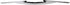Plexiglas-Scheibe