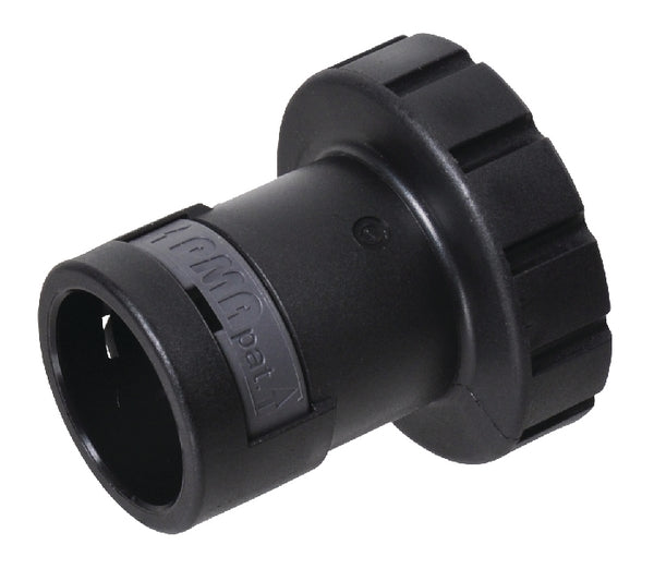 PMA Adapter NW17 - AMP SH23