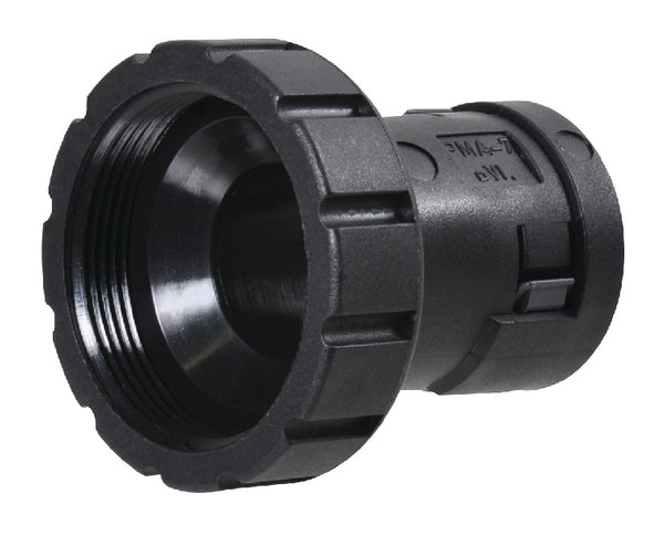 PMA Adapter NW17 - AMP SH23