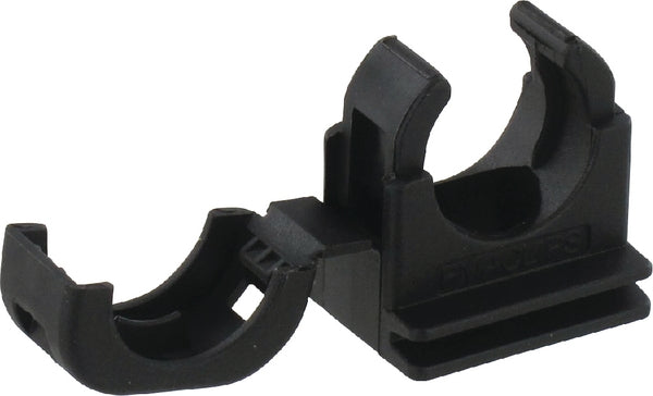 PMA Montageclip NW10