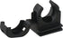 PMA Montageclip NW10