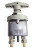 Pneutron Batterietrennschalter