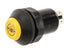 Pneutron Druckschalter Differential gelb
