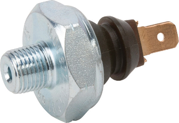 Pneutron Öldruckschalter