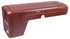 Polimerc Komplette Maske 26900046953000