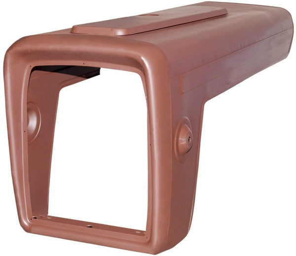 Polimerc Maske kpl. 0042/36-301/0