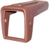 Polimerc Maske kpl. 0042/36-301/0